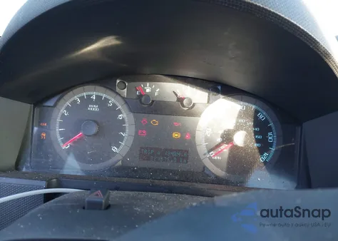 2011 Ford Escape Xlt Automatic from USA, damaged, VIN 1FMCU0D78BKC55751